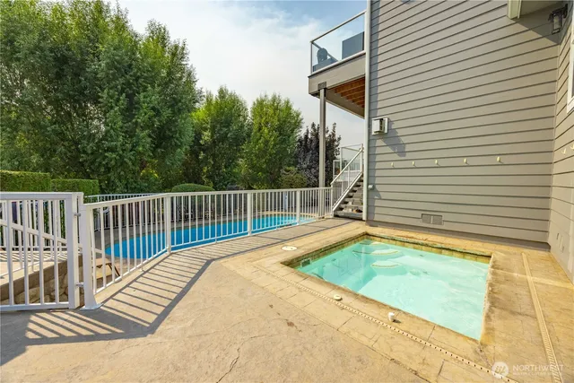 $1,560,000 | 60 Wall Street, Manson, WA 98831