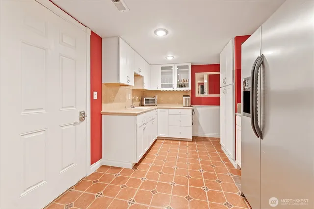 $1,560,000 | 60 Wall Street, Manson, WA 98831