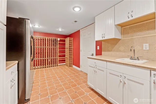 $1,560,000 | 60 Wall Street, Manson, WA 98831