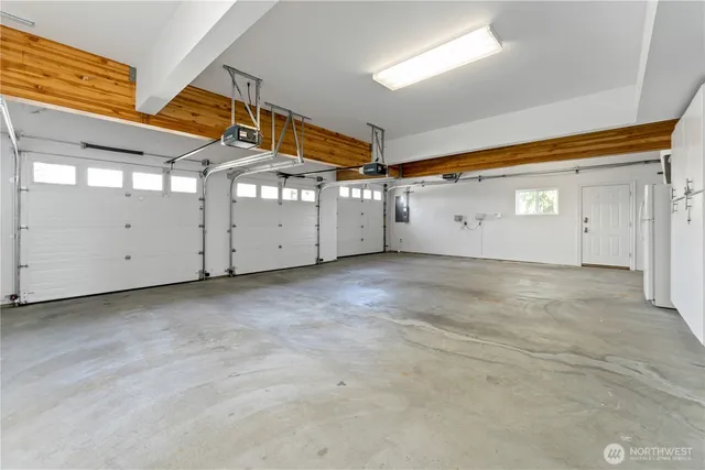 $1,560,000 | 60 Wall Street, Manson, WA 98831