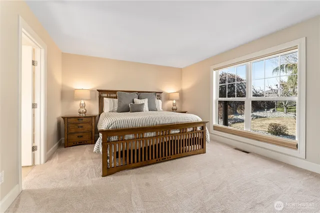 $1,560,000 | 60 Wall Street, Manson, WA 98831