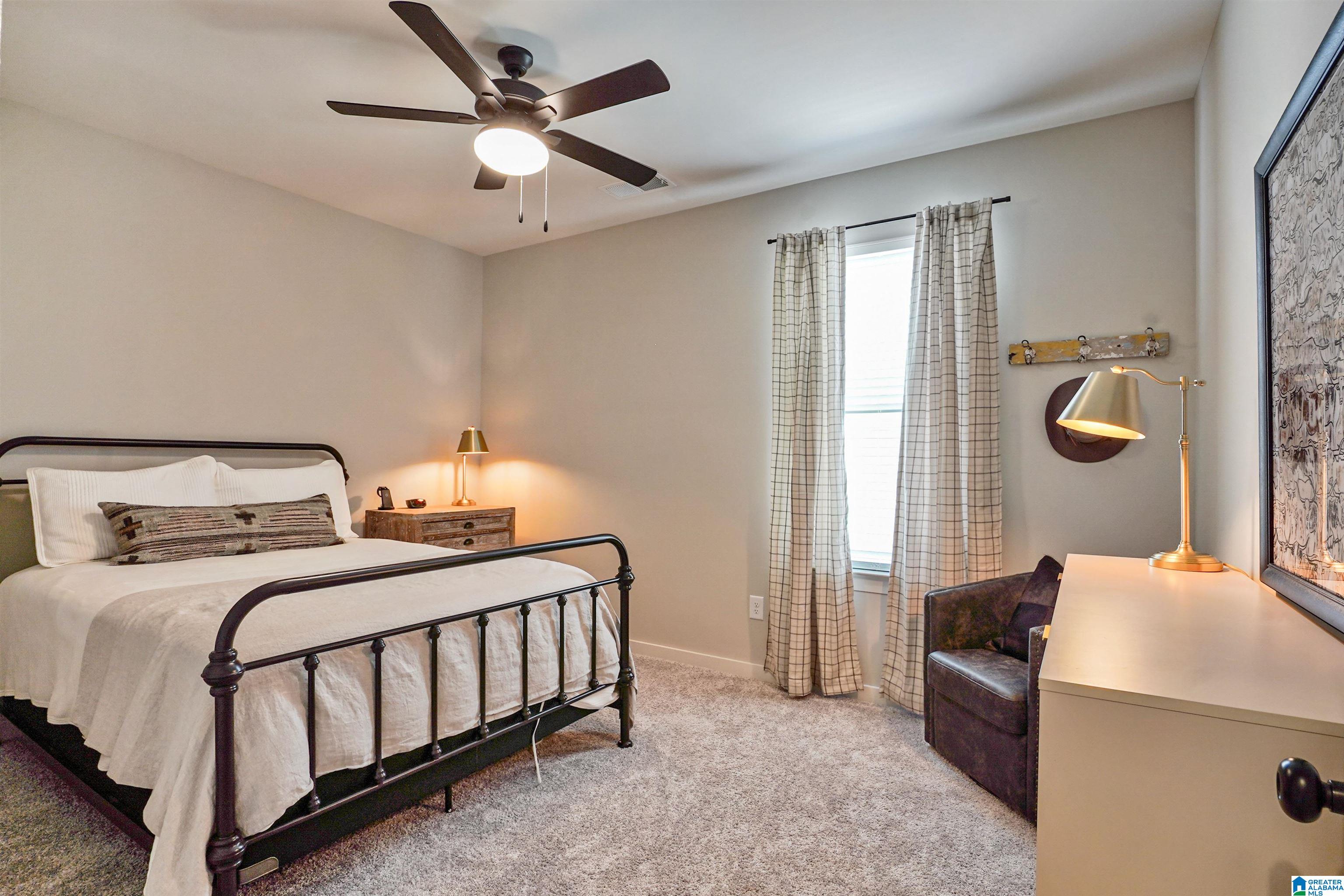 1156 Clifton Road Hoover, AL 35244 - Photo 49 of 70
