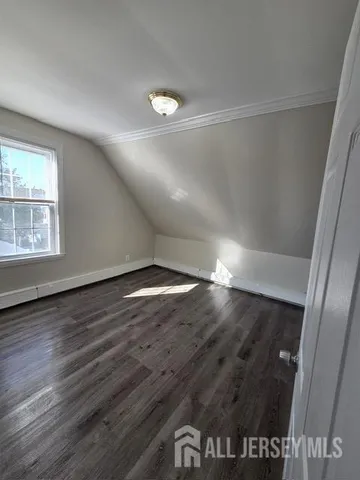 $2,300 | 537 Harrington Street, Perth Amboy, NJ 08861