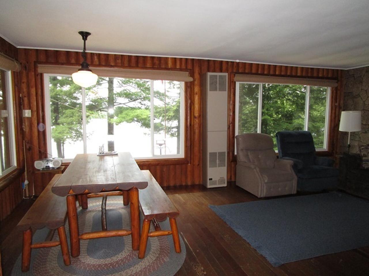 2012 Roamer Road Mercer, WI 54547 - Photo 5 of 29 Gallery Image 5