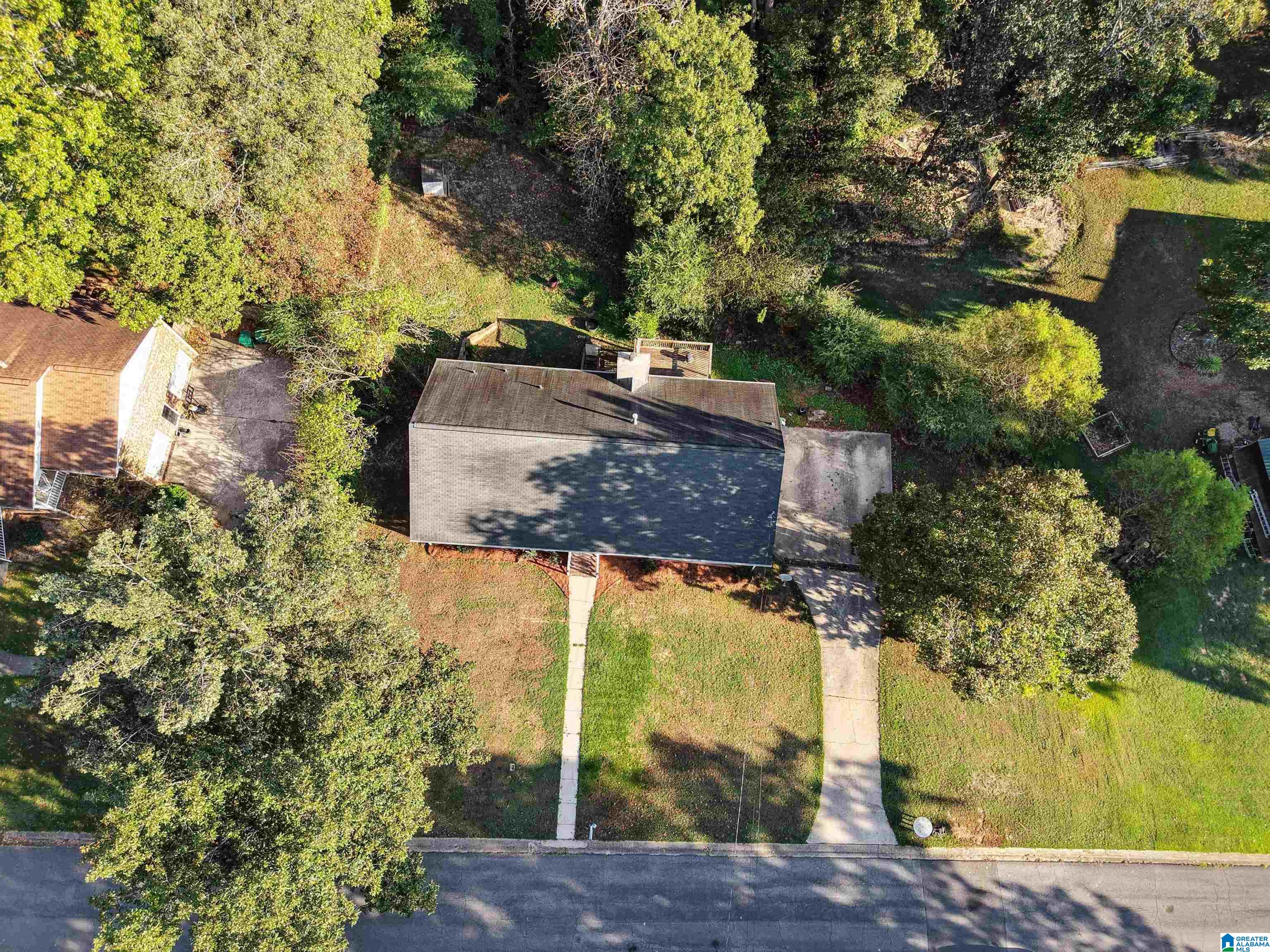 1218 7th Street Pleasant Grove, AL 35127 - Photo 36 of 40