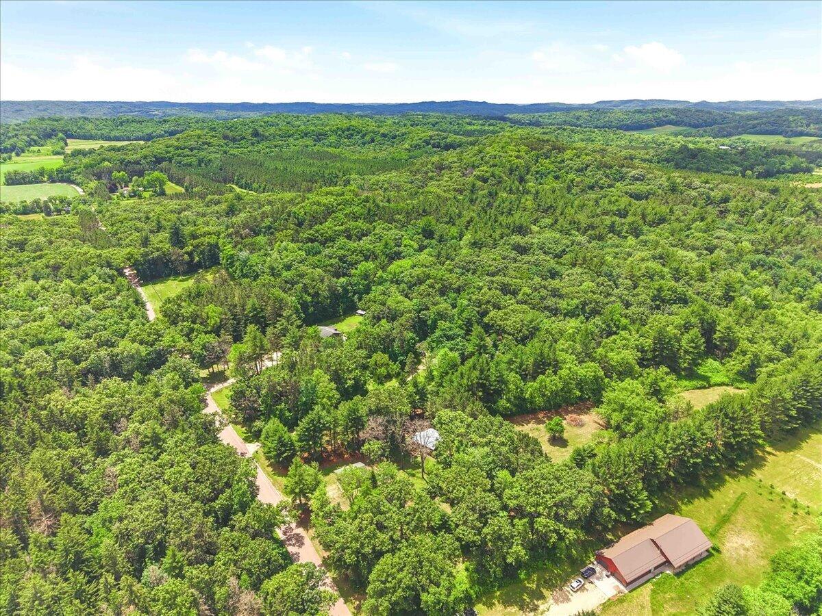 N9273 Perkins Road Mindoro, WI 54644 - Photo 10 of 14 22-N9261 Perkins-022