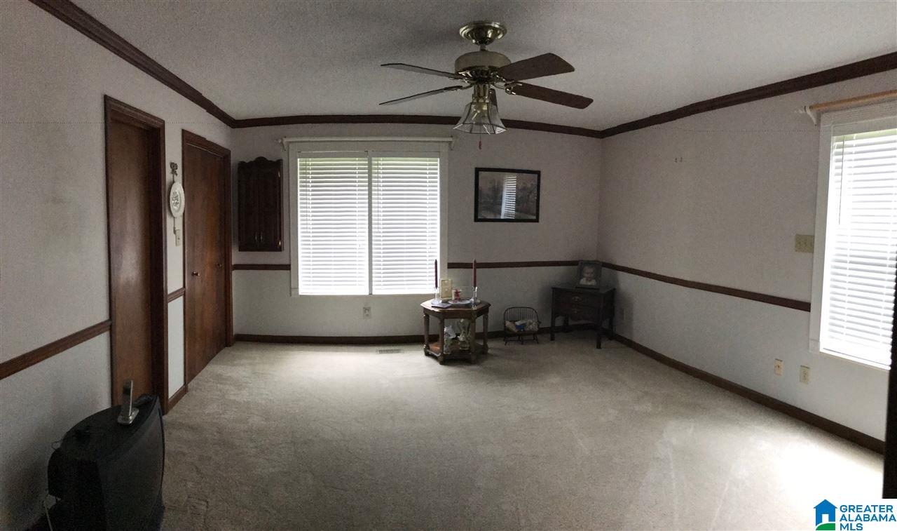 1300 12th Terrace Pleasant Grove, AL 35127 - Photo 16 of 41