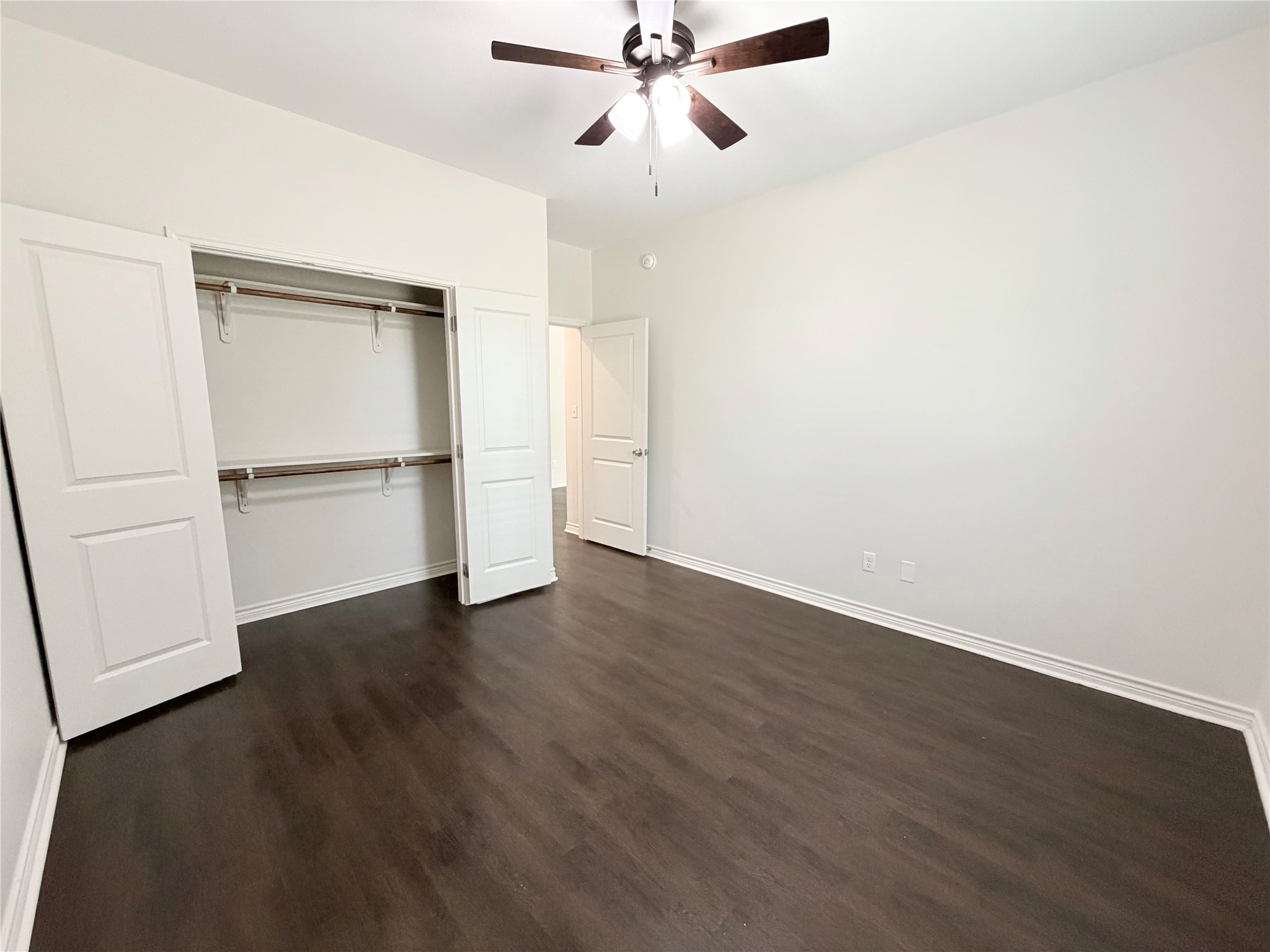 18397 Old Houston Road Conroe, TX 77302 - Photo 15 of 19