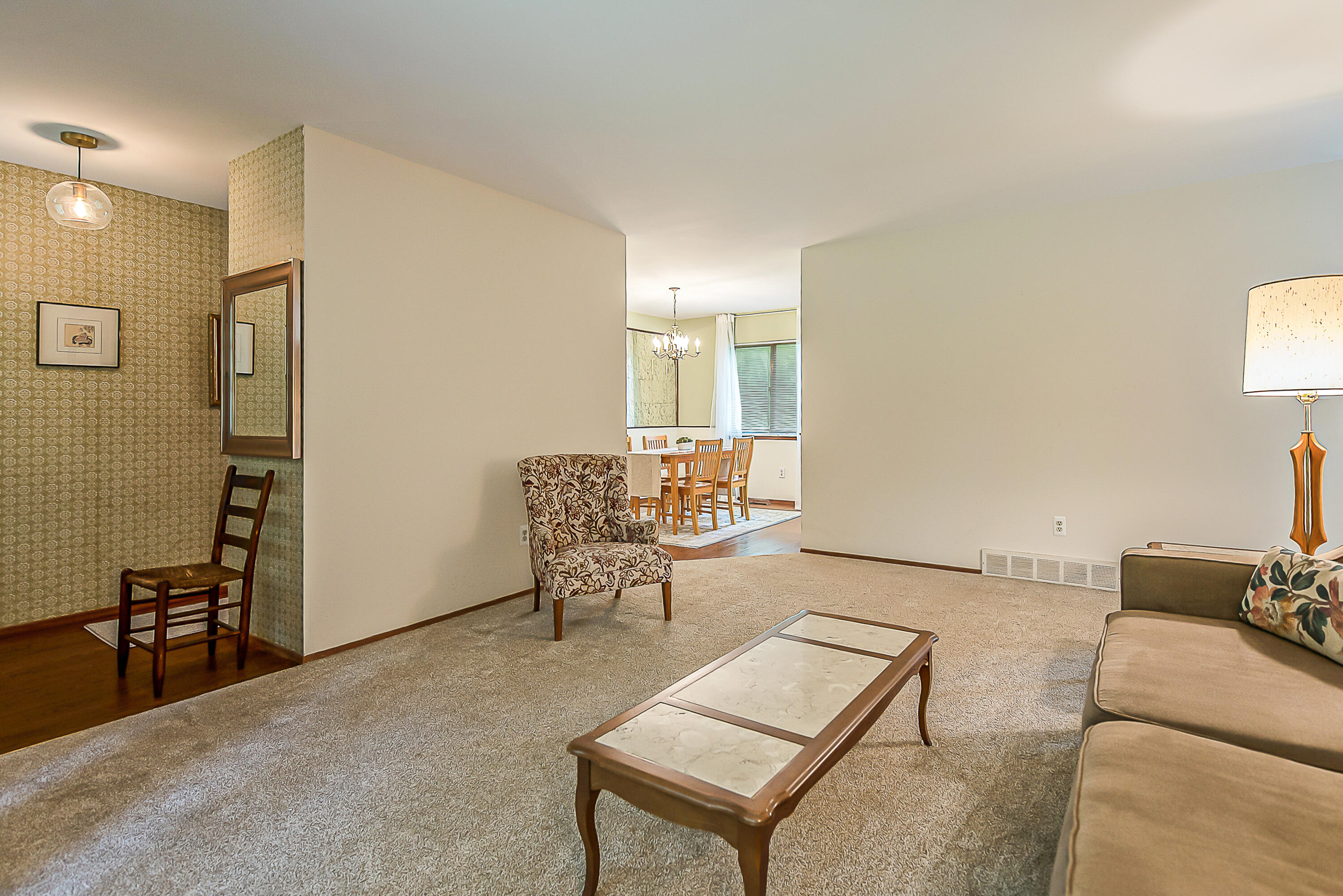 1100 Taylor Road Brighton, MI 48114 - Photo 8 of 47 DSC_5921