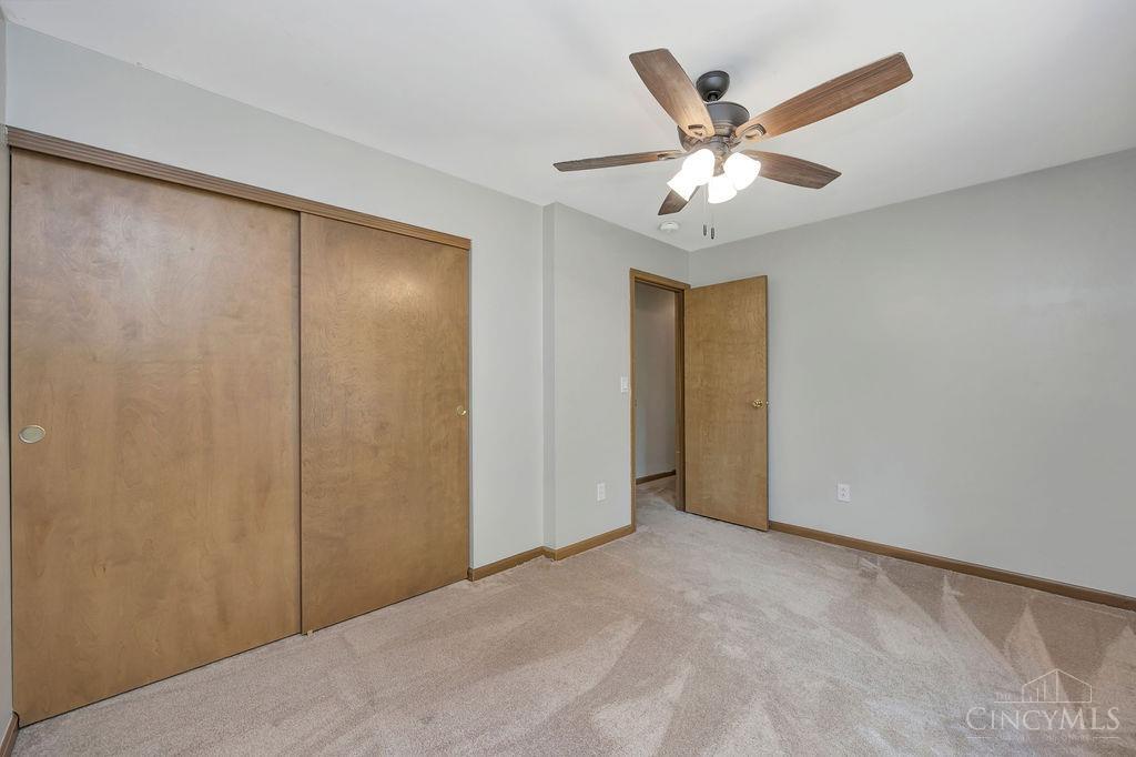6615 State Road Somerville, OH 45064 - Photo 29 of 40 Gallery Image 29