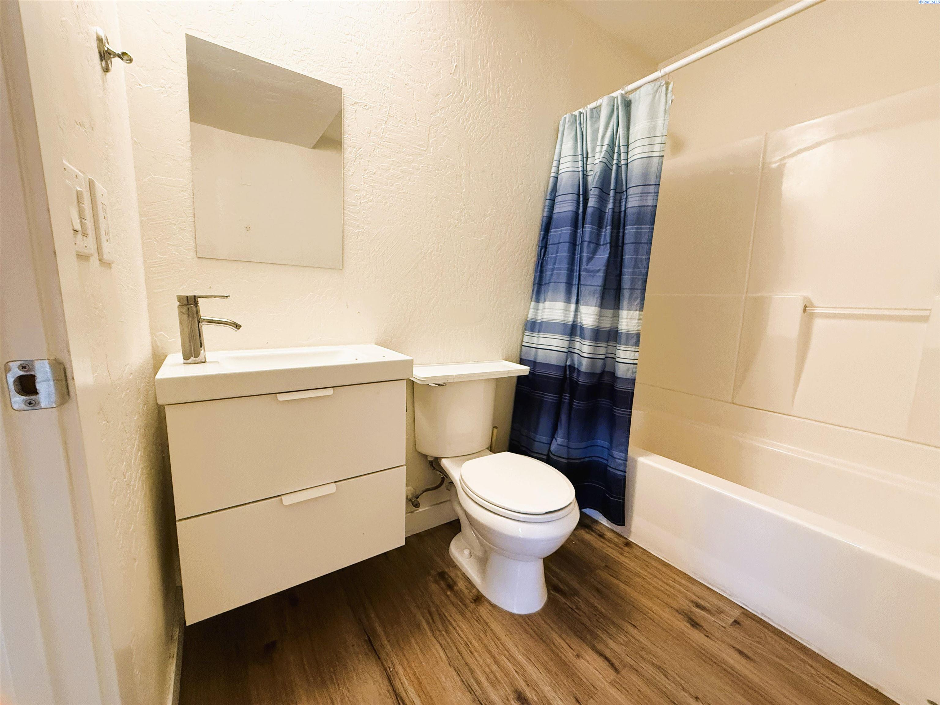 6306 South Caballo Road Kennewick, WA 99338 - Photo 30 of 32 Gallery Image 30