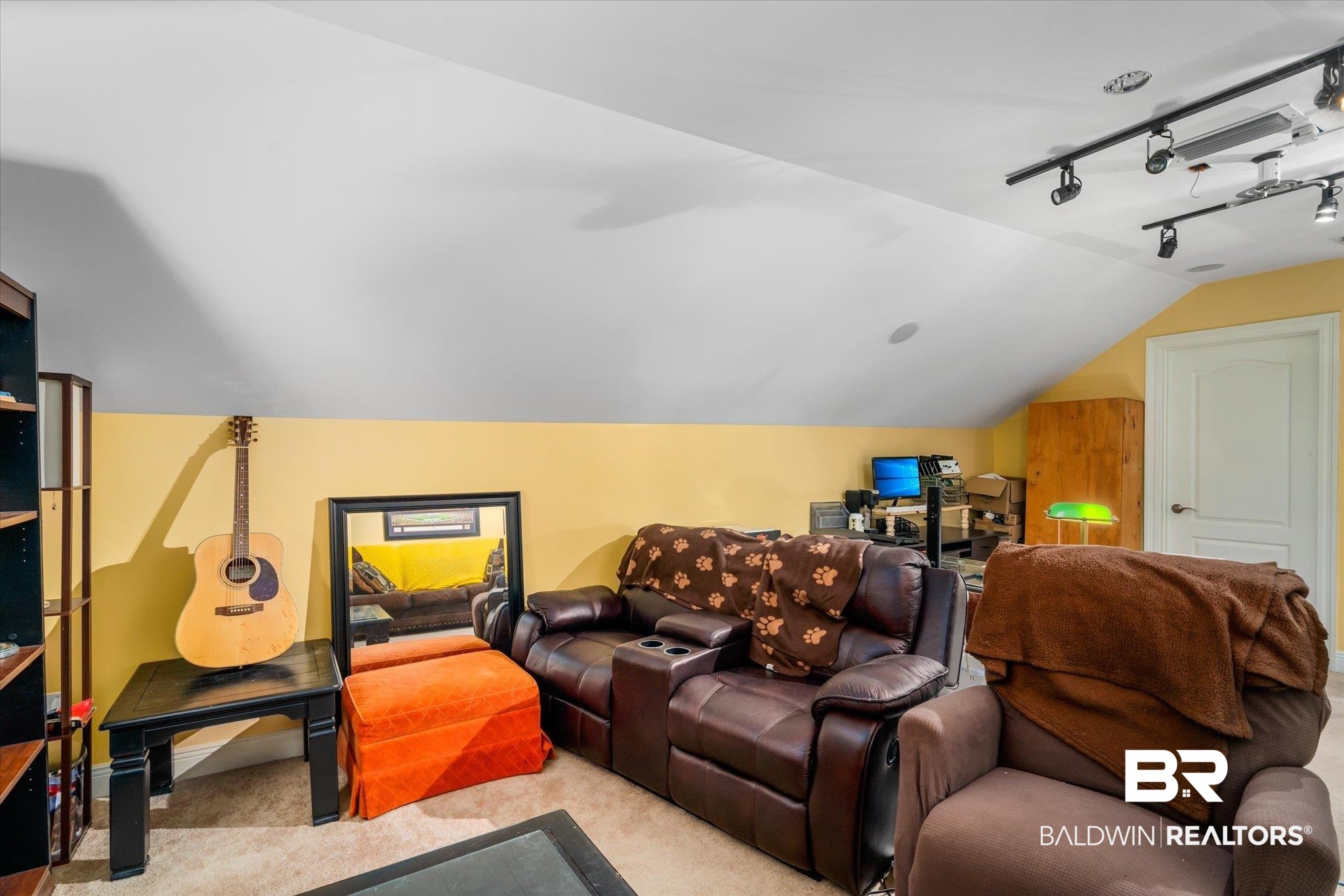 3210 Oneal Court Mobile, AL 36695 - Photo 23 of 36