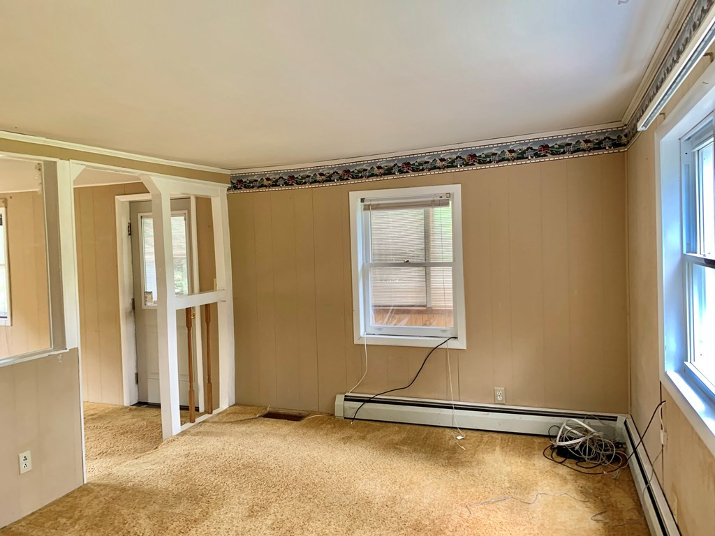 763 Hallock Hill Road Peru, NY 12972 - Photo 6 of 37 Gallery Image 6