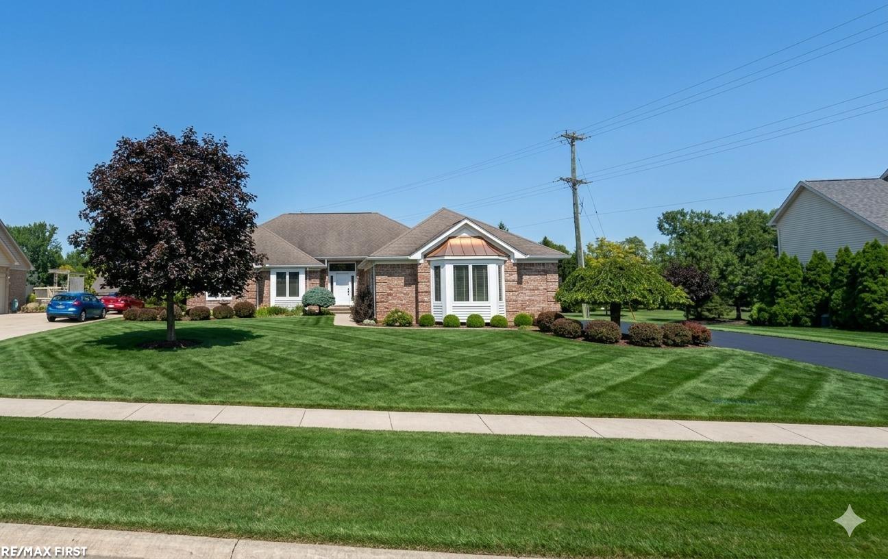 12815 Excalibur Lane Romeo, MI 48065 - Photo 1 of 1 50205504-0855bbcb-a886-48df-aa2f-964247c5403b.JPG