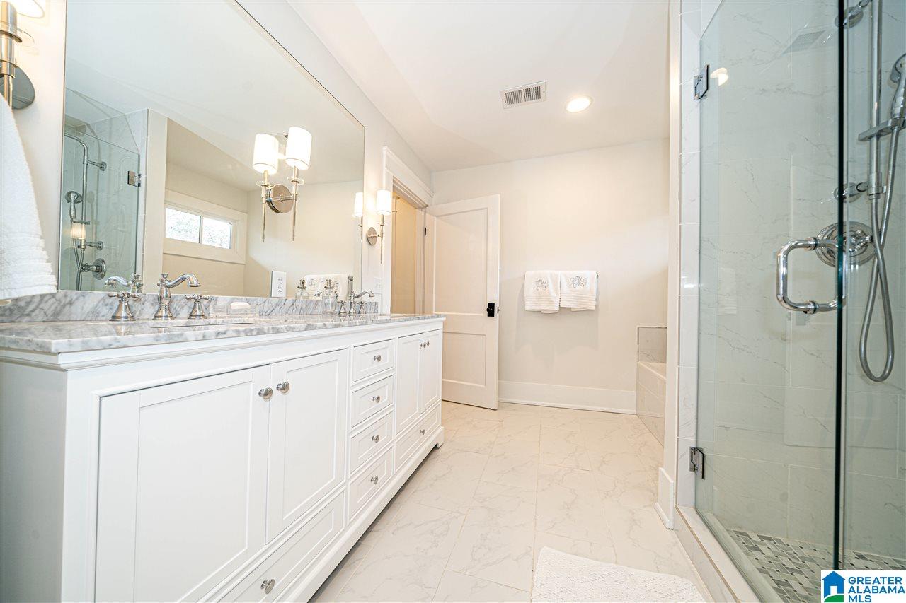 3529 Cliff Road Birmingham, AL 35205 - Photo 28 of 39