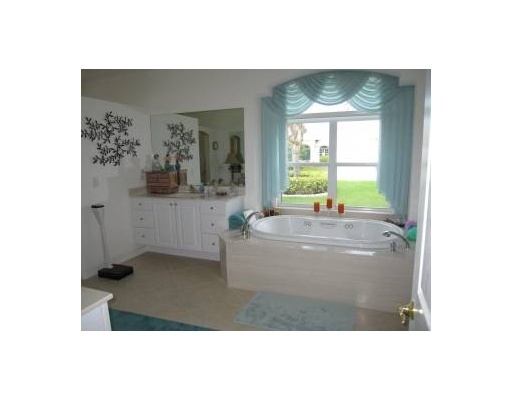 2429 Southeast Pinero Road Port St. Lucie, FL 34952 - Photo 12 of 15 Additional Photo