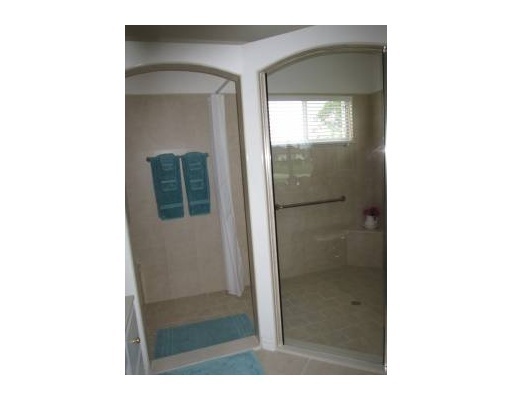 2429 Southeast Pinero Road Port St. Lucie, FL 34952 - Photo 14 of 15 Additional Photo