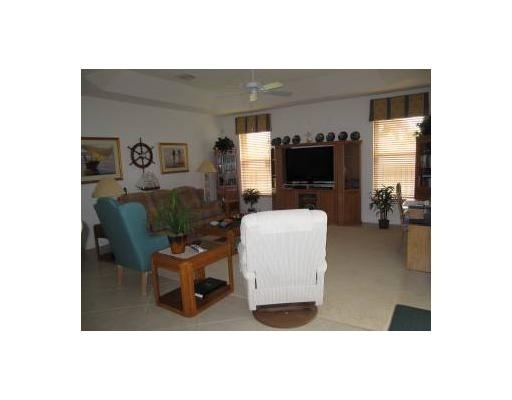 2429 Southeast Pinero Road Port St. Lucie, FL 34952 - Photo 3 of 15 Additional Photo