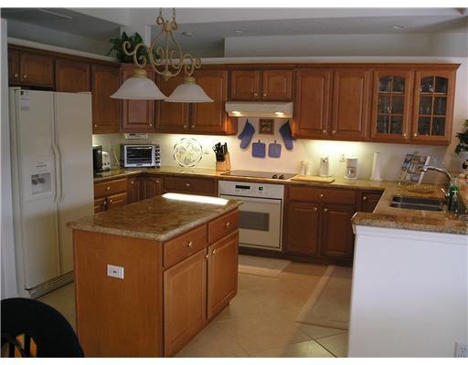2429 Southeast Pinero Road Port St. Lucie, FL 34952 - Photo 5 of 15 Additional Photo