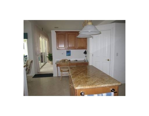 2429 Southeast Pinero Road Port St. Lucie, FL 34952 - Photo 6 of 15 Additional Photo