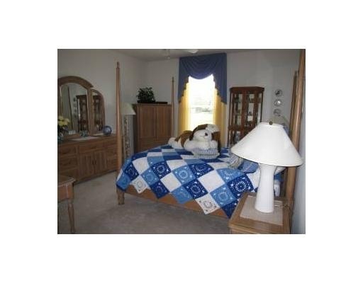 2429 Southeast Pinero Road Port St. Lucie, FL 34952 - Photo 8 of 15 Additional Photo