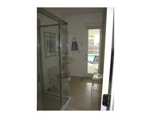 2429 Southeast Pinero Road Port St. Lucie, FL 34952 - Photo 9 of 15 Additional Photo