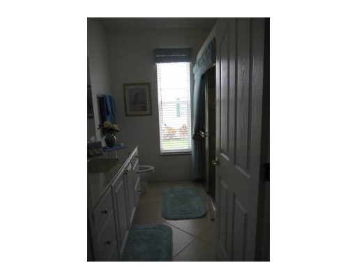 2429 Southeast Pinero Road Port St. Lucie, FL 34952 - Photo 10 of 15 Additional Photo
