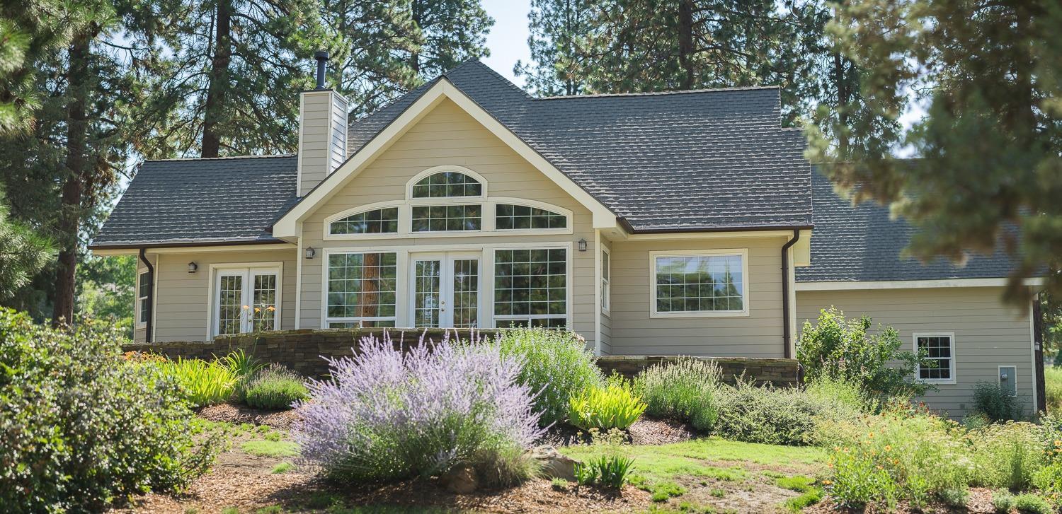 12067 Merganser Road Klamath Falls, OR 97601 - Photo 23 of 28 Additional Photo