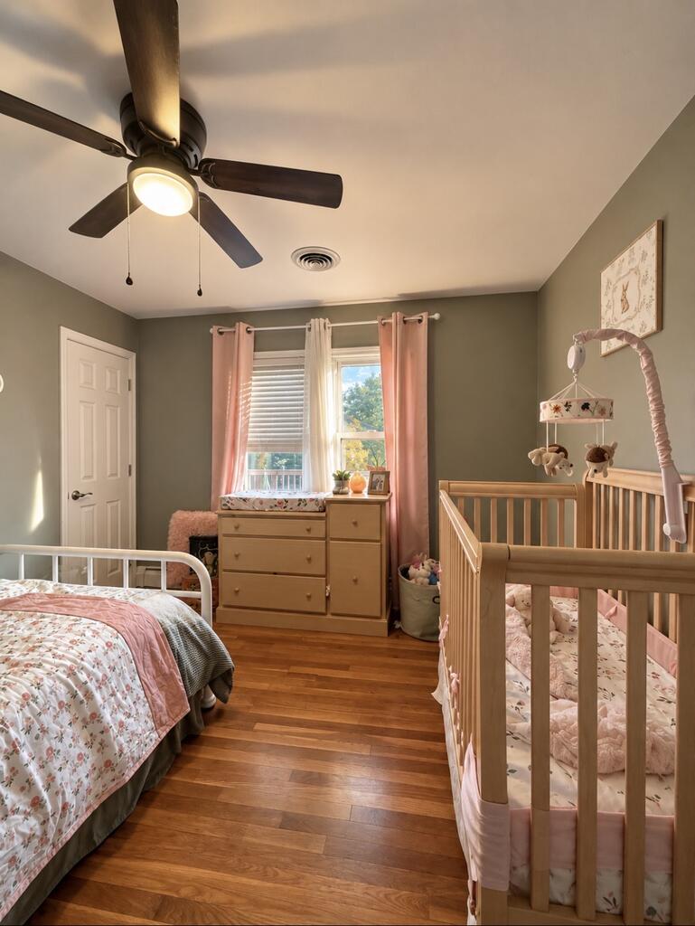 405 Teel Road Beckley, WV 25801 - Photo 18 of 20 Gallery Image 18