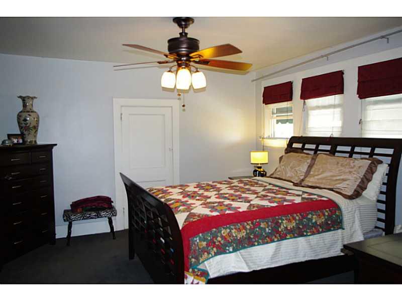 Master Bedroom. Master Bedroom is very spacious and accommodates a beautiful Neutral Decor 