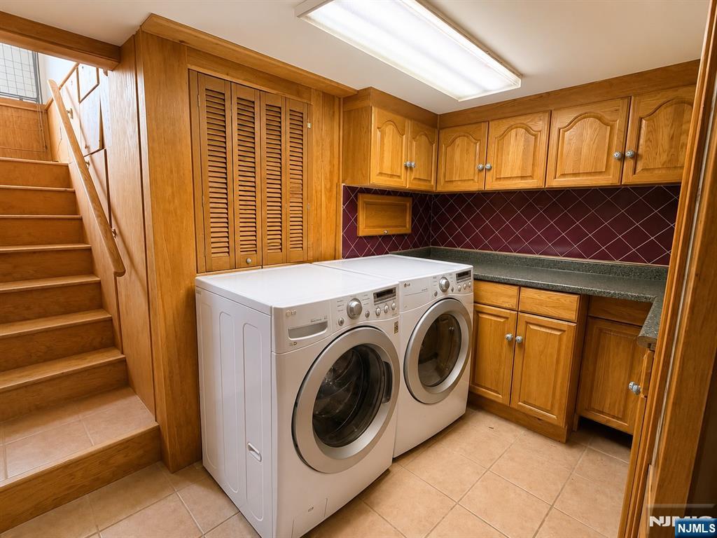 110 Rutherford Boulevard Clifton, NJ 07014 - Photo 8 of 13 Gallery Image 8