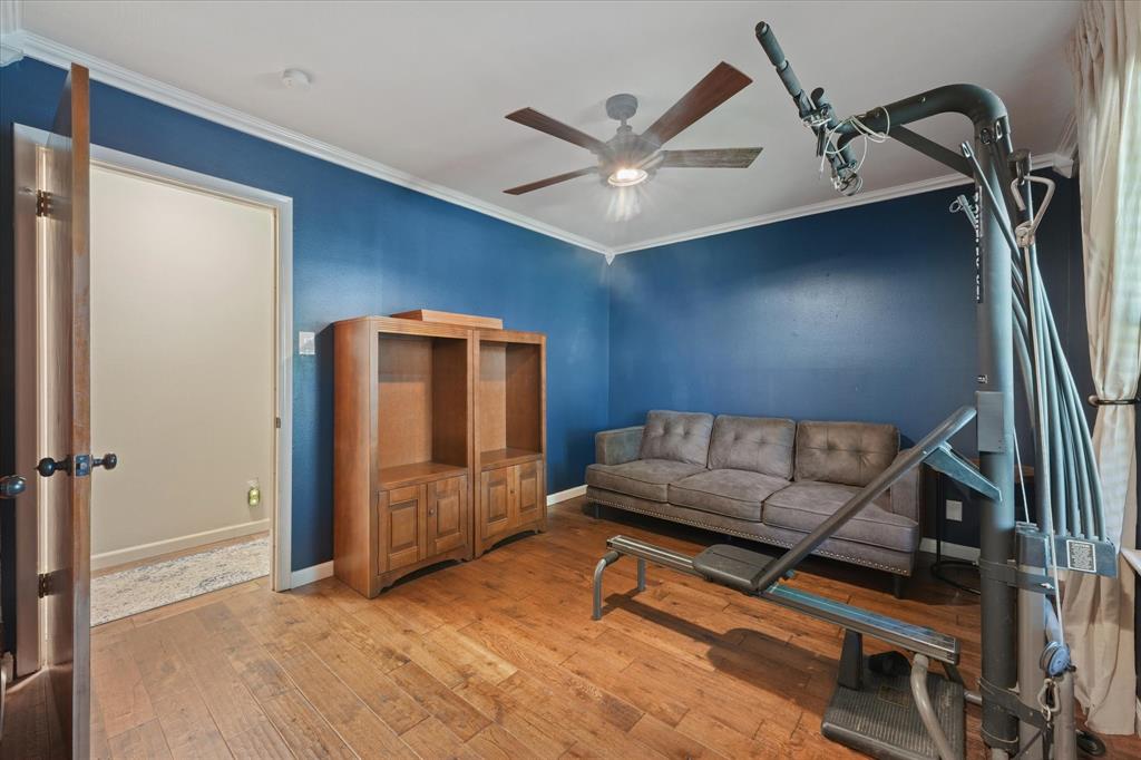 6138 North Jim Miller Road Dallas, TX 75228 - Photo 16 of 25 Gallery Image 16