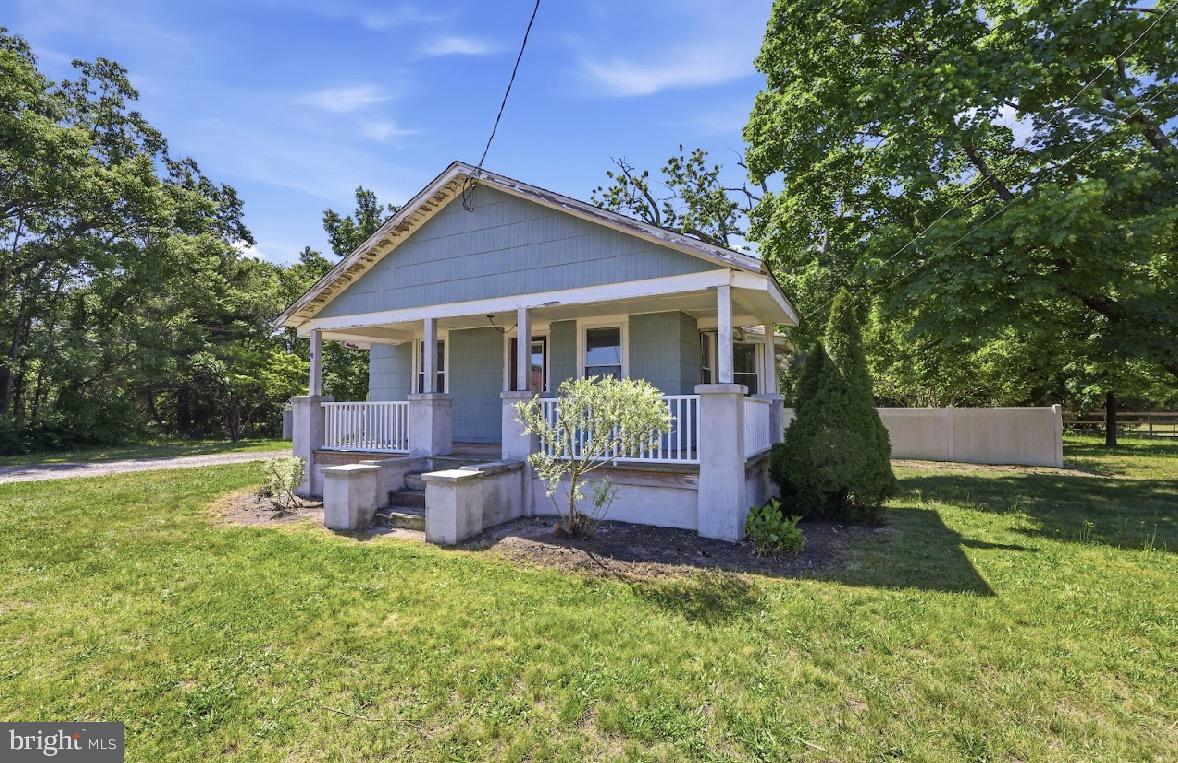 3431 Nesco Road Hammonton, NJ 08037 - Photo 1 of 29