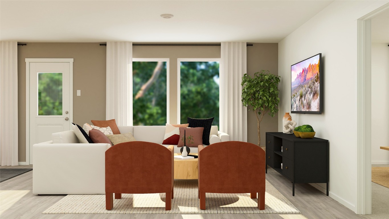 425 Silvercloud Drive Lockhart, TX 78644 - Photo 19 of 30