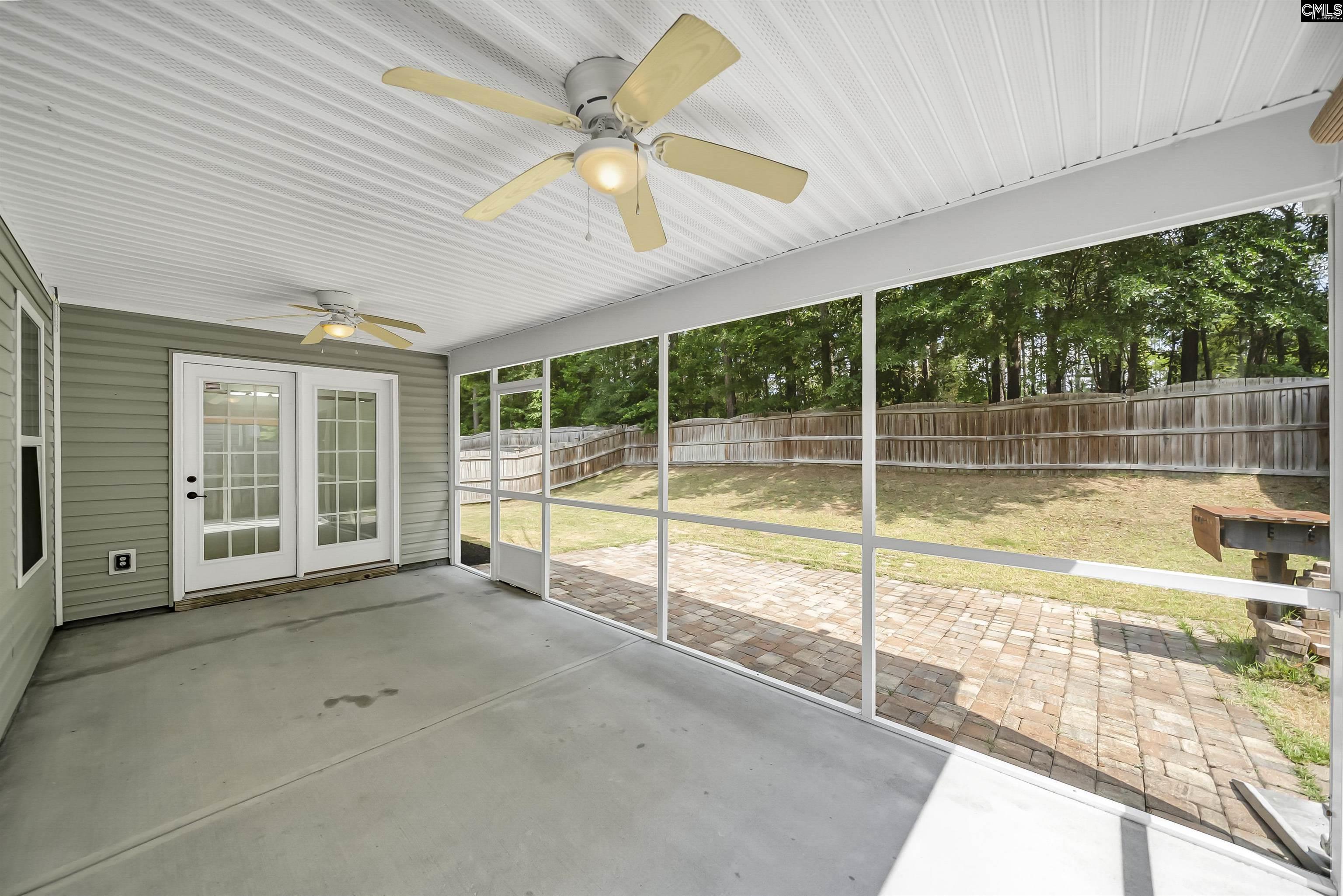 373 Sterling Cove Road Columbia, SC 29229 - Photo 41 of 41
