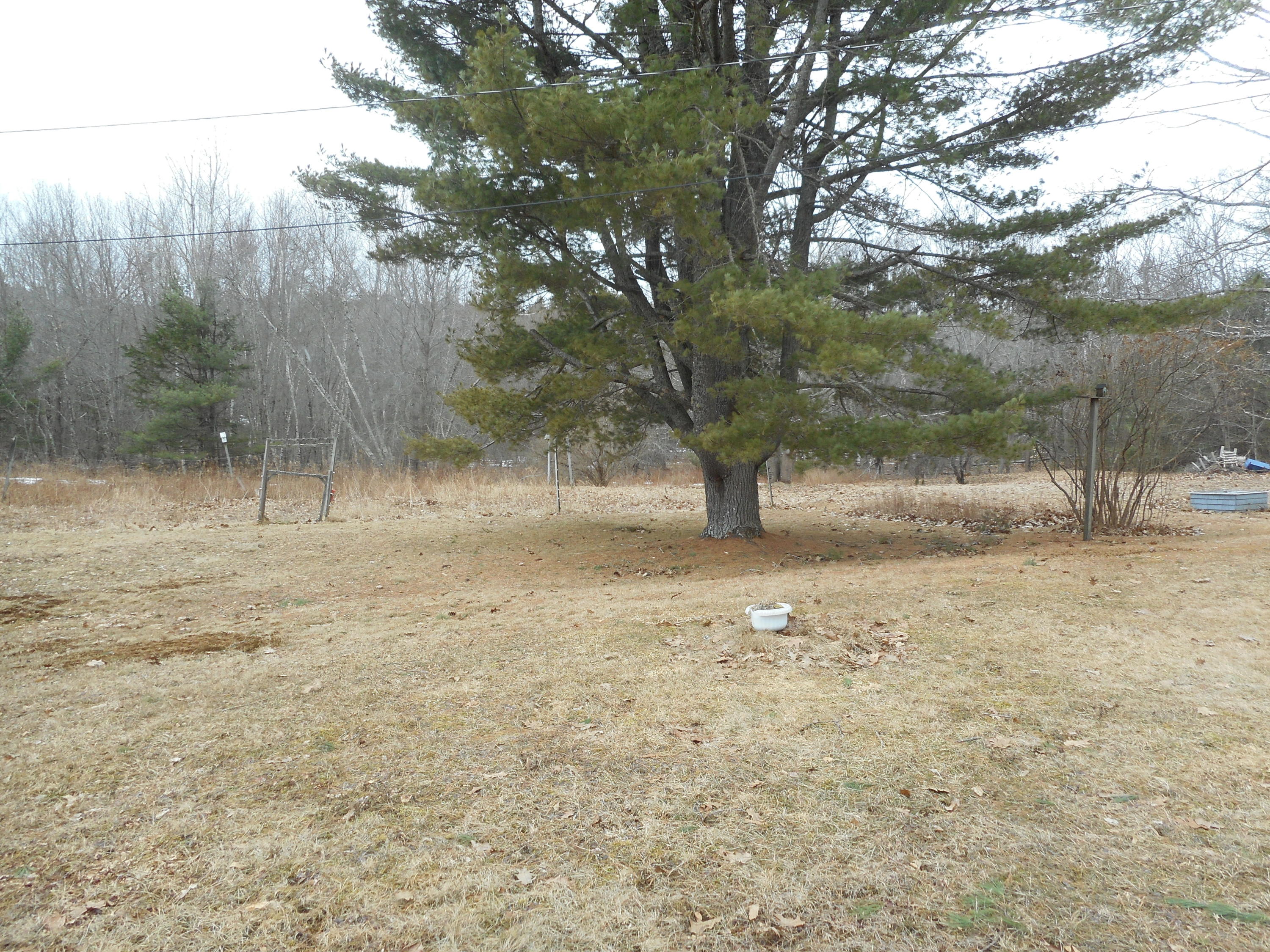 33 Betts Road Orrington, ME 04474 - Photo 39 of 40 DSCN1582