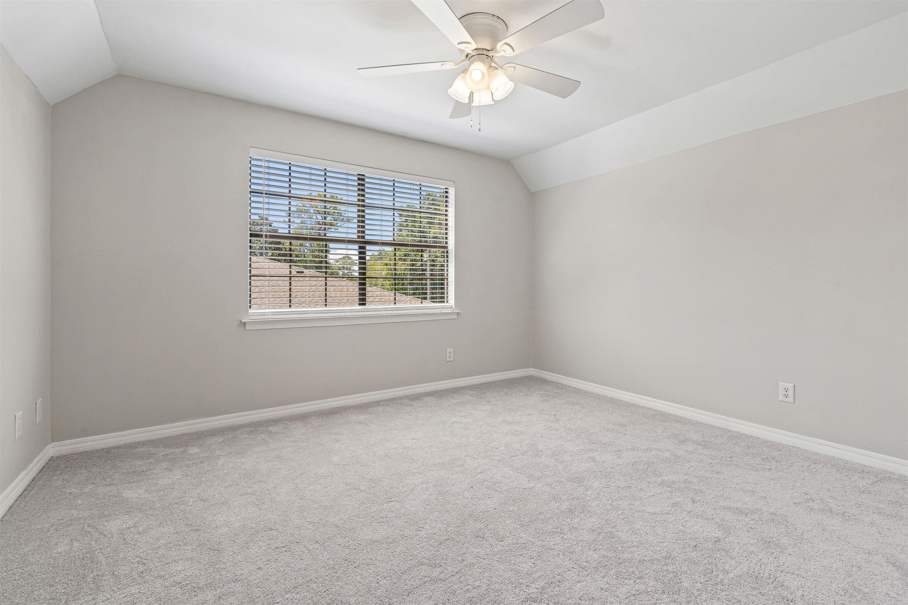 120 Kurlane Street Fairhope, AL 36532 - Photo 22 of 31