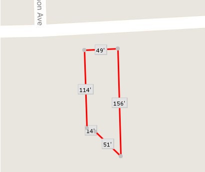 8917 Grant Avenue Brookfield, IL 60513 - Photo 5 of 5