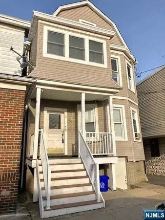$2,500 | 21 Columbus Street, Bloomfield, NJ 07003