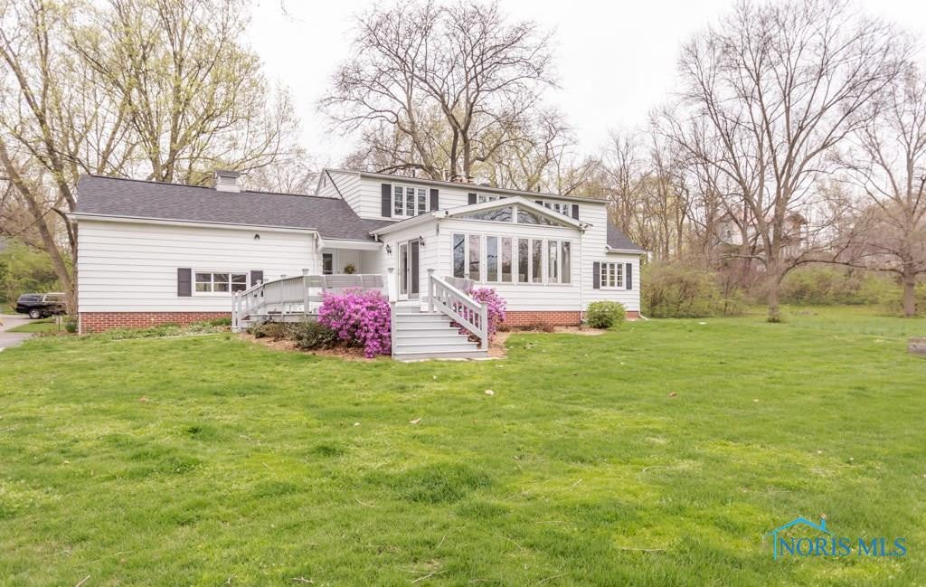 6963 North River Road Waterville, OH 43566 - Photo 21 of 24 Gallery Image 21