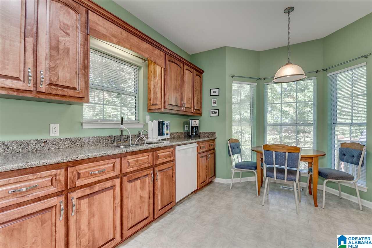 21196 Polly Circle McCalla, AL 35111 - Photo 15 of 33