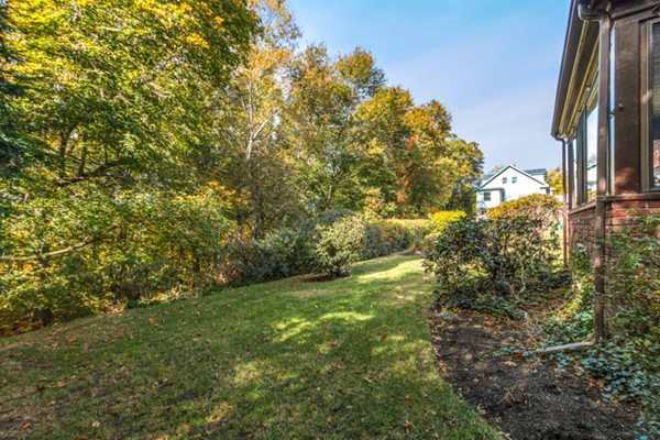 40 Pine Ridge Road Medford, MA 02155 - Photo 27 of 30 Gallery Image 27