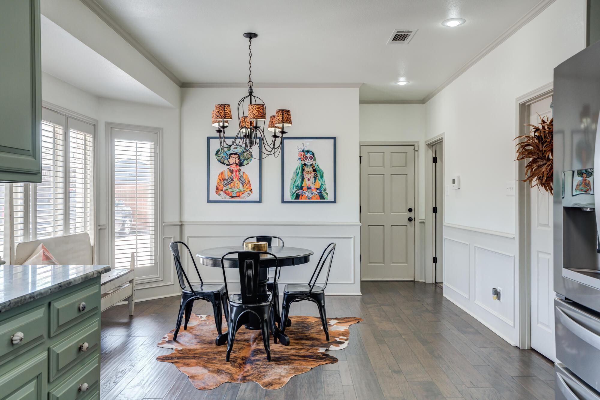 8506 Rochester Avenue Lubbock, TX 79424 - Photo 35 of 67 DSC03792_3_4_5_6