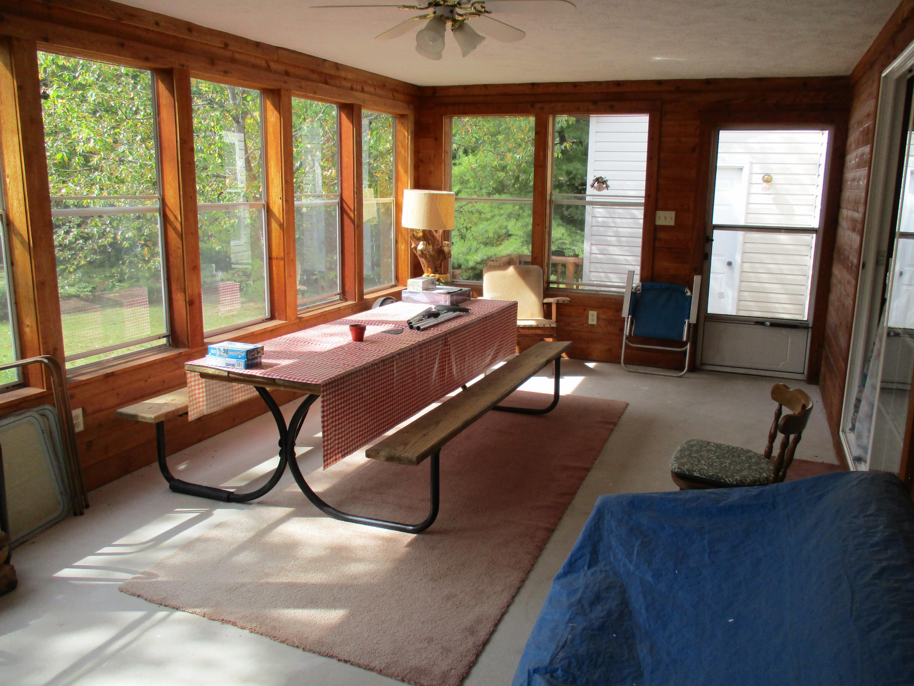 9217 West C R 612 Frederic, MI 49733 - Photo 8 of 20 Gallery Image 8