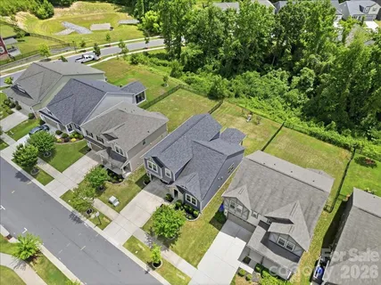 $519,000 | 12628 Heath Grove Drive, Huntersville, NC 28078
