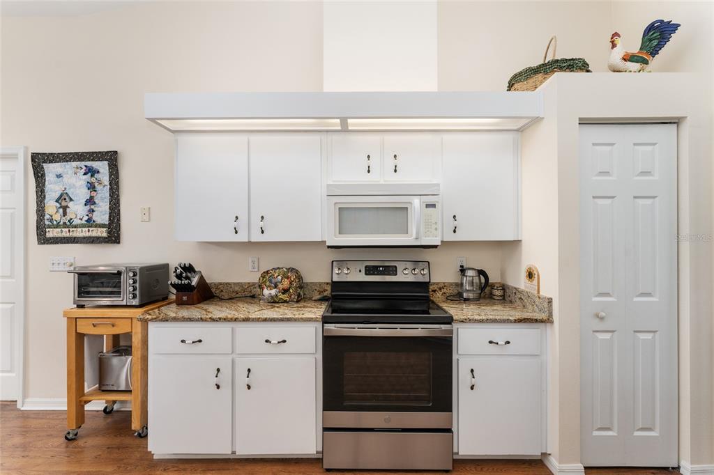 7044 Southwest 116th Loop Ocala, FL 34476 - Photo 32 of 84 Gallery Image 32