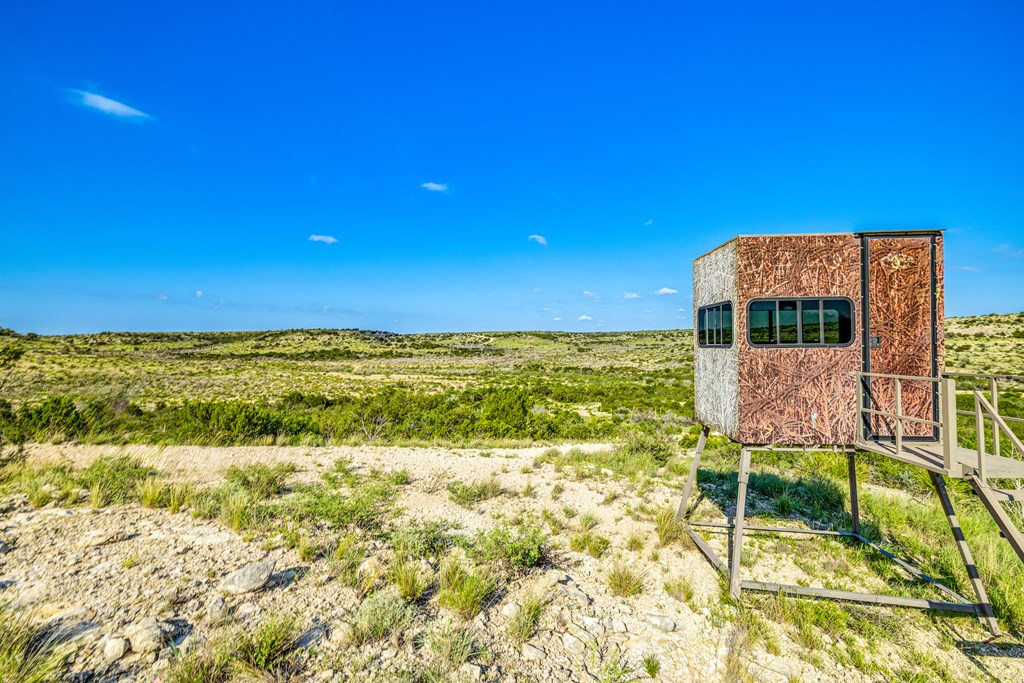 935 Ranch House Road Ozona, TX 76943 - Photo 5 of 53 Photo 5