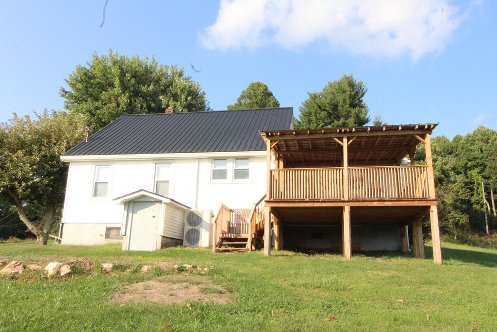 2458 Mallory Road Galax, VA 24333 - Photo 61 of 74 Gallery Image 61