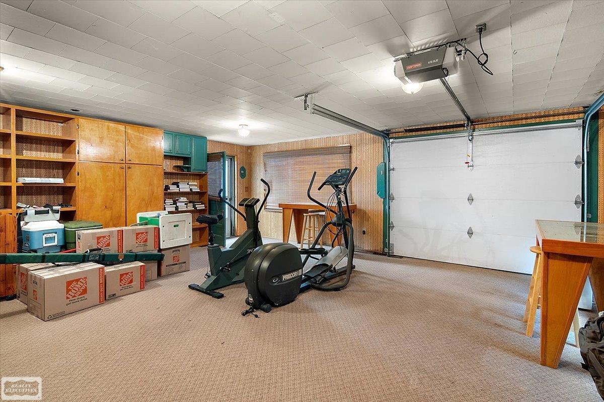 9800 Coon Hill Road Munith, MI 49259 - Photo 78 of 78