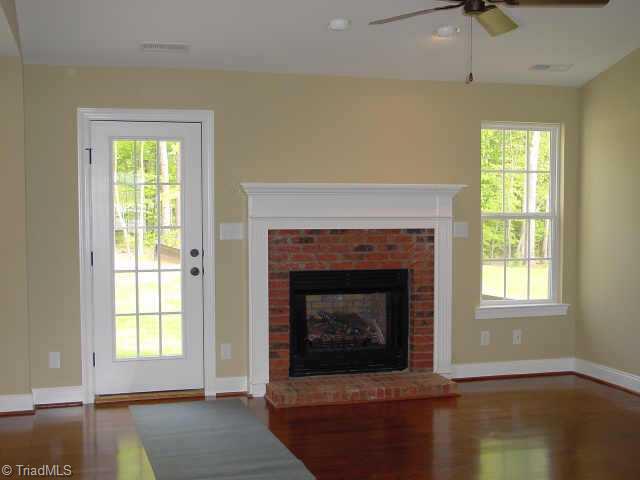9505 Oakbrook Ridge Rural Hall, NC 27045 - Photo 2 of 3 Other.